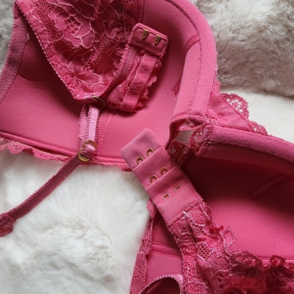 VS Very Sexy Bra - Picture 5 of 9